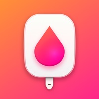 Contact Diabetic - Glucose Logbook App