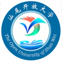 汕尾在线学习平台 pour PC