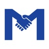 Membroz - Manage Membership