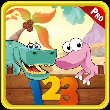 Counting 123 Number Kids Games Cheats