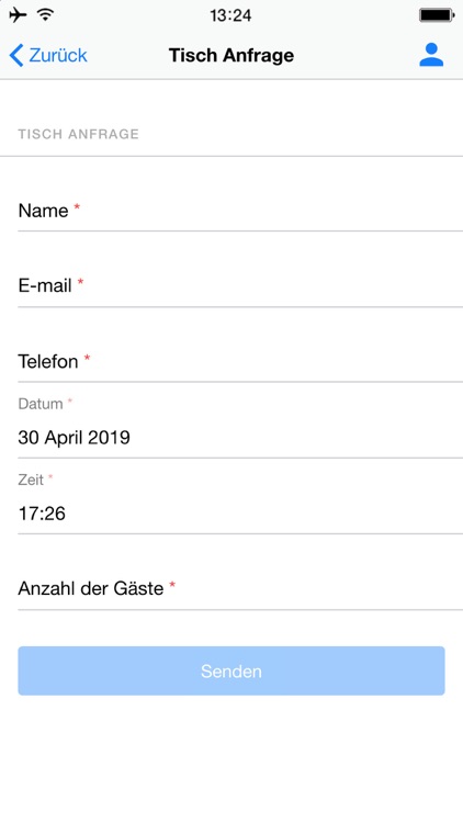 Hilton Garden Inn Vienna South screenshot-3