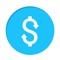 Currency converter could be the best currency app, featured on App Store home page and USA Today