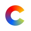 Chromic: Video Filters, Editor - iPhoneアプリ