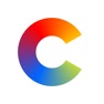 Get Chromic: Video Filters, Editor for iOS, iPhone, iPad Aso Report