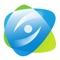 - IPC360 provides home users with 360 extraordinary experience as staying home when they are away from home