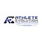 At Athlete Evolution, we have brought together all our favorite things from gyms – a friendly vibe, the very best equipment, real expert training, and a relaxed and unintimidating environment