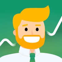 Торговля на Бирже