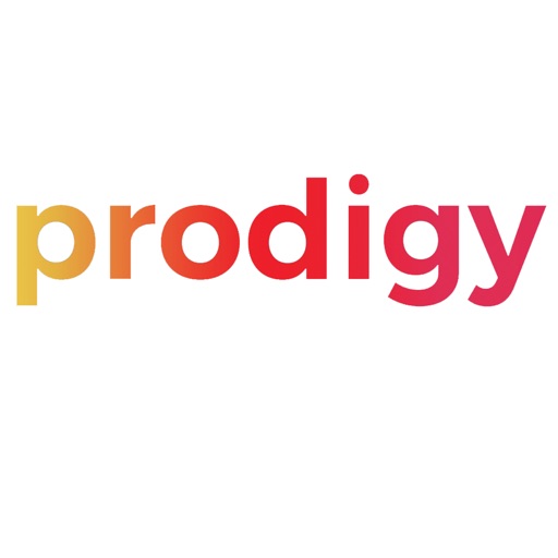 Prodigy: Find Your Moment