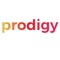 Prodigy is a social platform designed to facilitate creativity, nurture talent, and provide exposure for musicians