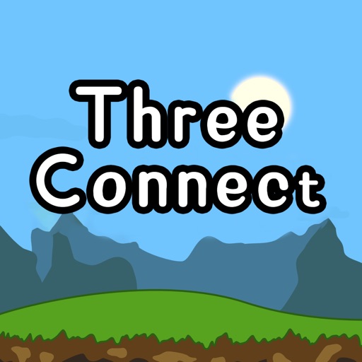 ThreeConnect