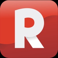 RAPIM TelkomGroup  PC 용