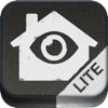 Seeing Assistant Home LITE