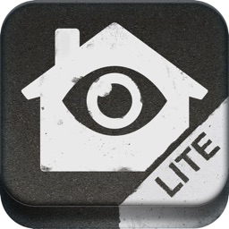 Seeing Assistant Home LITE