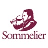 Sommelier