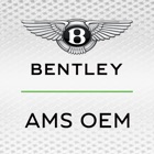 Top 30 Productivity Apps Like AMS OEM for Bentley - Best Alternatives