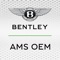 AMS OEM is a flexible cloud based integrated platform that drives digital transformation throughout the entire dealer network