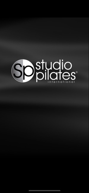 Studio Pilates AU/NZ(圖1)-速報App