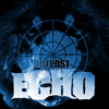 Outpost Echo