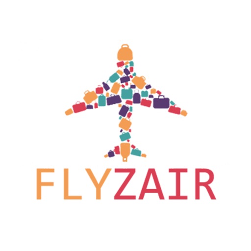 FlyzAir