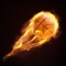 Basketball Shooting Legend is a simple but very addictive game which base on realistic physics