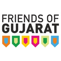 FriendsOfGujarat - USA pour PC