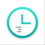 Timesheets by digitalkaoz