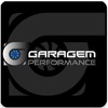 Garagem Performance