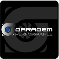 Garagem Performance