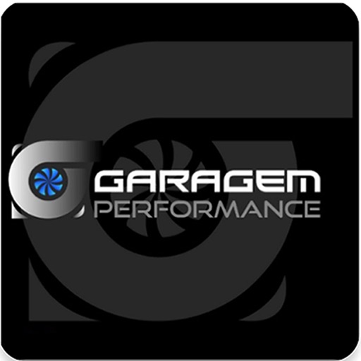 Garagem Performance