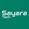 SayaraTech Provider