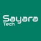 A special app for sayaratech service provider , to help technicians to follow up on customers requests