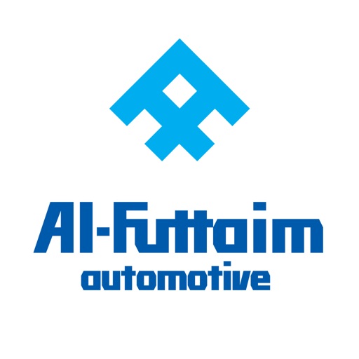 Al-Futtaim Auto