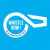 Whistle Now-AntiCorruption App