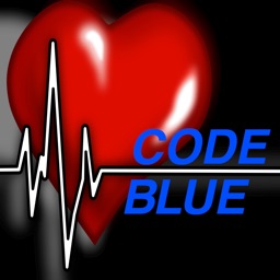 CodeBlueRecorder