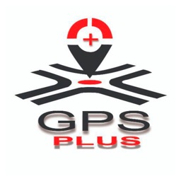 GPS Plus