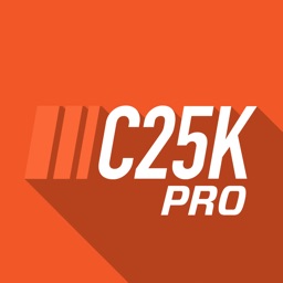best 5k training app for apple watch