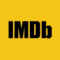 IMDb: Movies & TV Shows Reviews