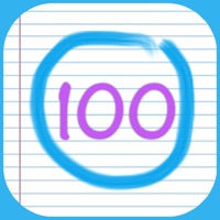 1 to 100 pour PC