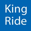 KingRide Driver