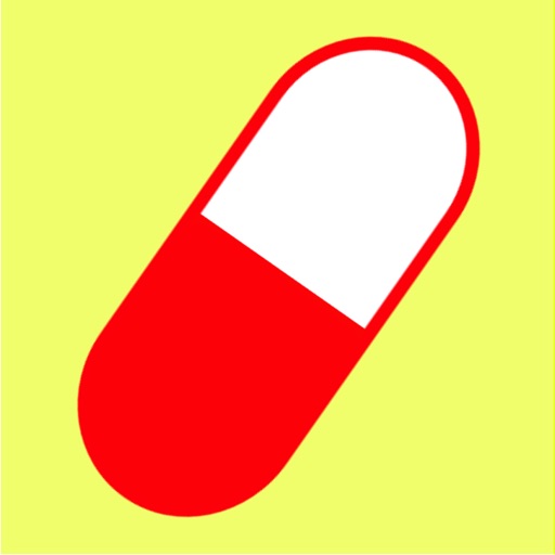 Pill-Reminders