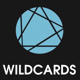WildCards