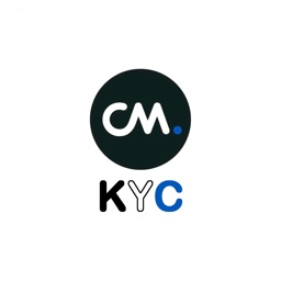 CM KYC