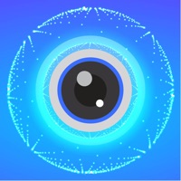 iSecuCam pour PC
