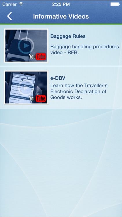 Viajantes screenshot-4