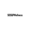 505 QP Wellness
