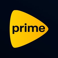 Primetube pour PC