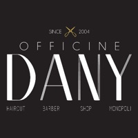 Dany Notarangelo pour PC