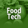 Food Tech - for Education
