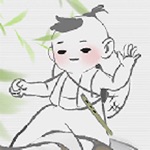 诗歌节奏大师-好玩的音乐游戏
