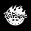 Top Burger top 10 burger chains 